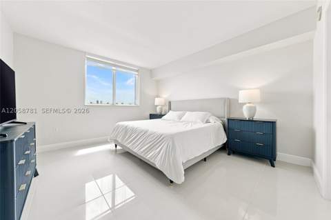 1861 NW S River Dr 2209, Miami FL - photo 16 of 48