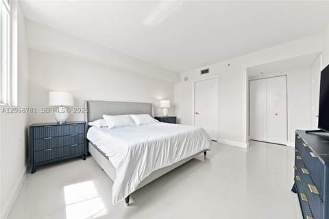 1861 NW S River Dr 2209, Miami FL - photo 17 of 48
