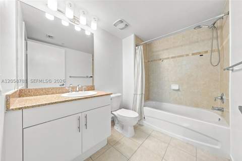 1861 NW S River Dr 2209, Miami FL - photo 19 of 48