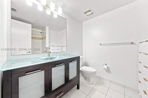 1861 NW S River Dr 2209, Miami FL - photo 24 of 48