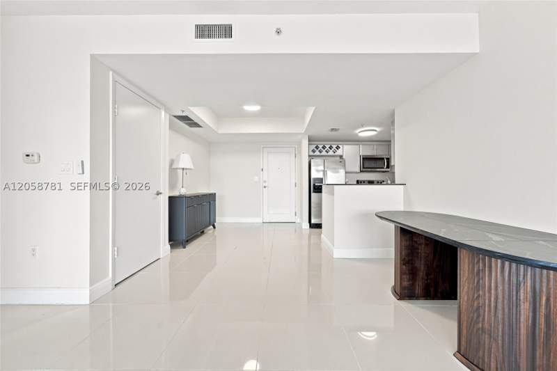 2 bedroom Condominium at 1861 NW S River Dr 2209, Terrazas Riverpark Villag, Miami — photo 4