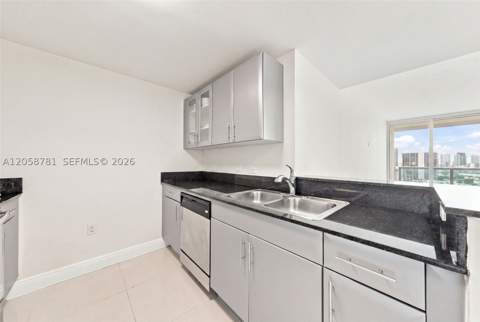 1861 NW S River Dr 2209, Miami FL - photo 6 of 48