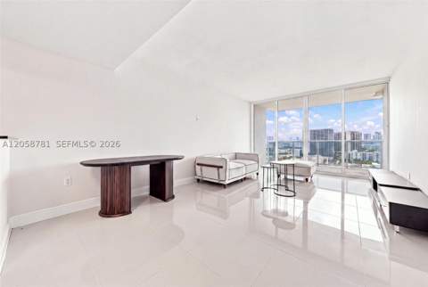 1861 NW S River Dr 2209, Miami FL - photo 9 of 48