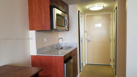 19201 Collins Ave 429, Sunny Isles Beach FL - photo 9 of 9