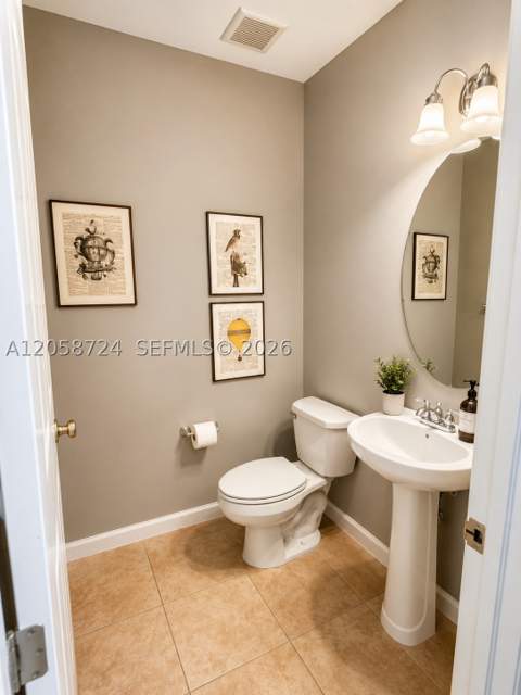 14072 SW 272nd St, Homestead FL - photo 10 of 23