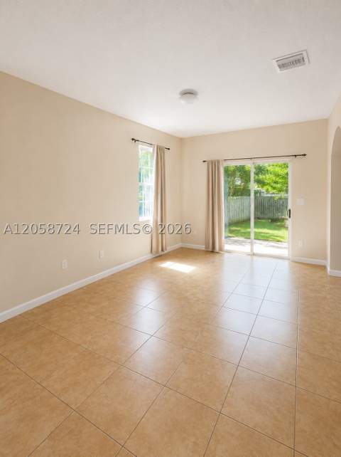 14072 SW 272nd St, Homestead FL - photo 11 of 23