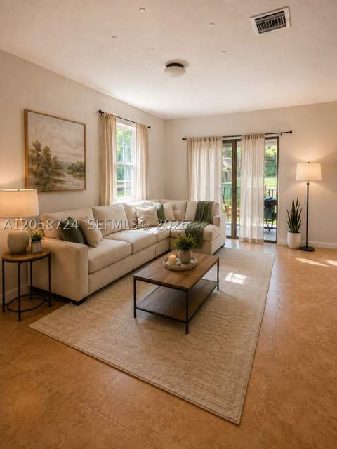 14072 SW 272nd St, Homestead FL - photo 12 of 23