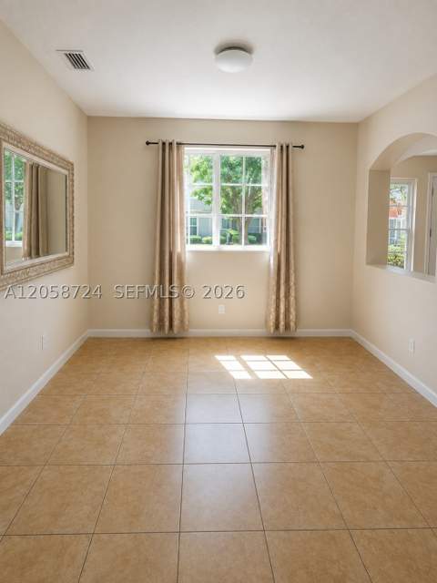 14072 SW 272nd St, Homestead FL - photo 13 of 23