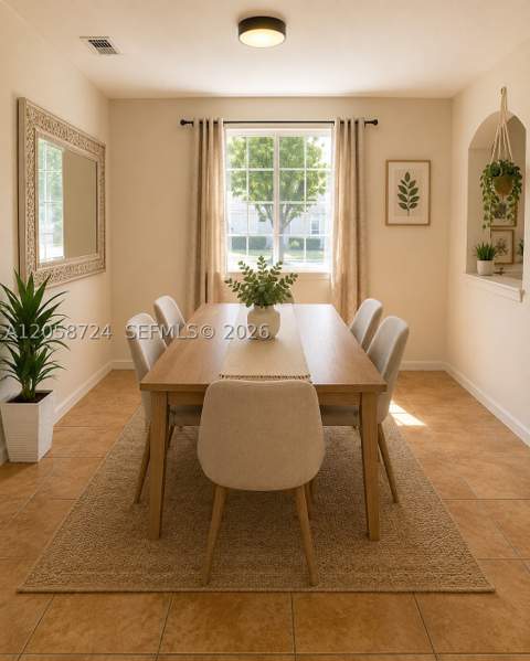 14072 SW 272nd St, Homestead FL - photo 14 of 23
