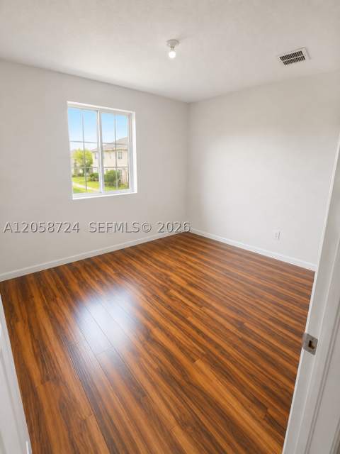 14072 SW 272nd St, Homestead FL - photo 15 of 23