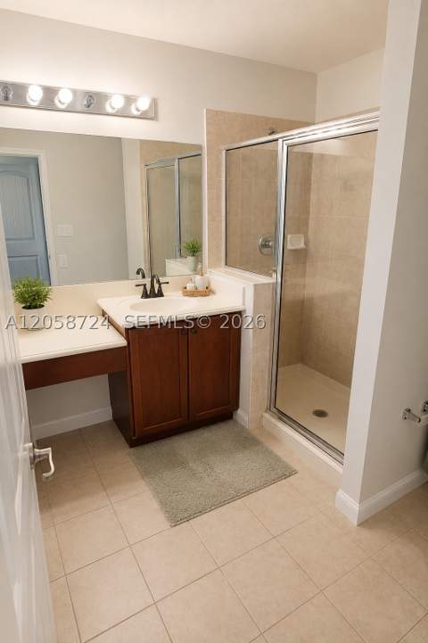 14072 SW 272nd St, Homestead FL - photo 17 of 23