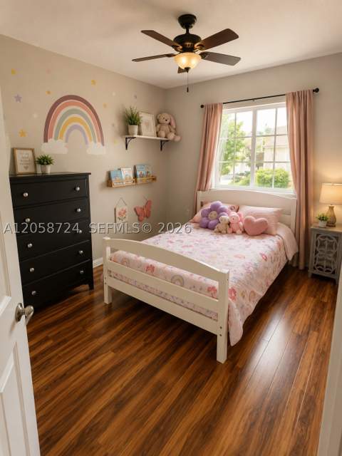 14072 SW 272nd St, Homestead FL - photo 18 of 23