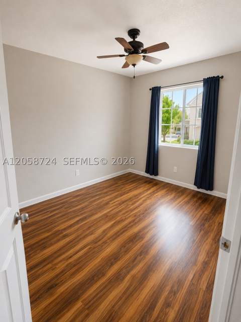 14072 SW 272nd St, Homestead FL - photo 19 of 23