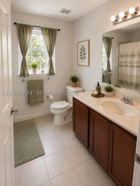 14072 SW 272nd St, Homestead FL - photo 20 of 23