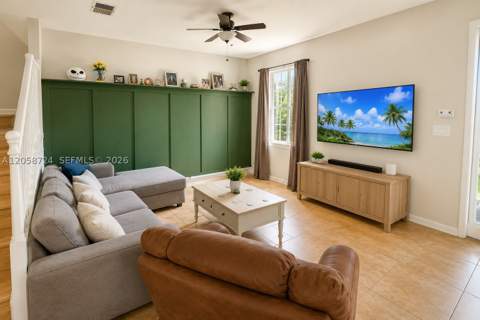 14072 SW 272nd St, Homestead FL - photo 21 of 23