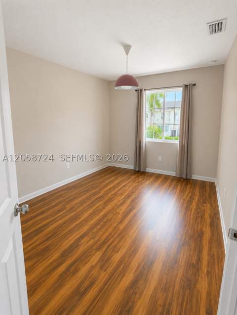14072 SW 272nd St, Homestead FL - photo 22 of 23