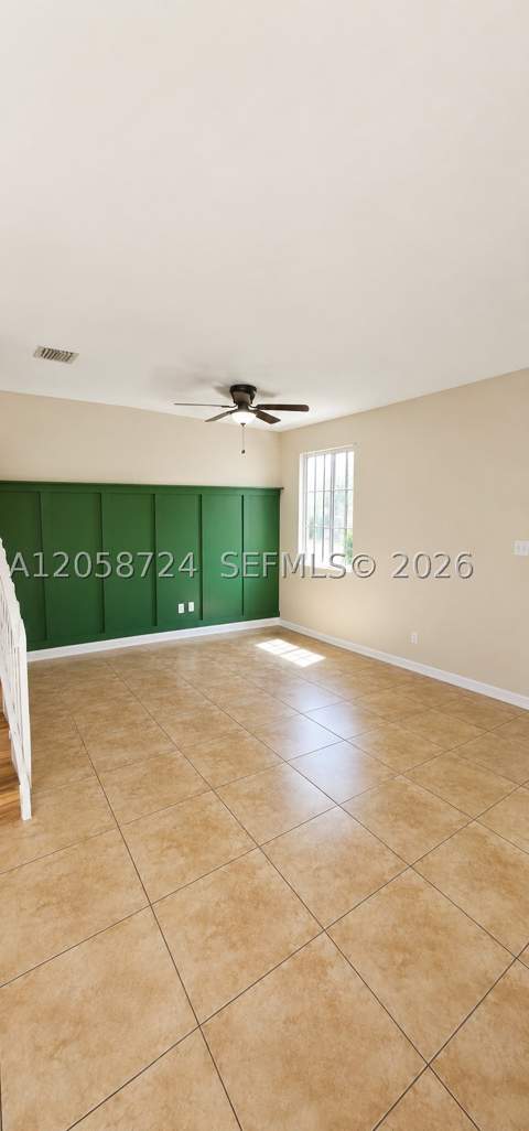 14072 SW 272nd St, Homestead FL - photo 23 of 23