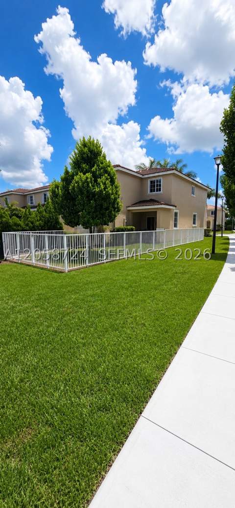 14072 SW 272nd St, Homestead FL - photo 6 of 23