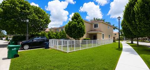 14072 SW 272nd St, Homestead FL - photo 7 of 23