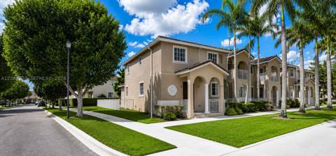 14072 SW 272nd St, Homestead FL - photo 8 of 23