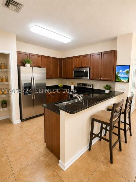 14072 SW 272nd St, Homestead FL - photo 9 of 23
