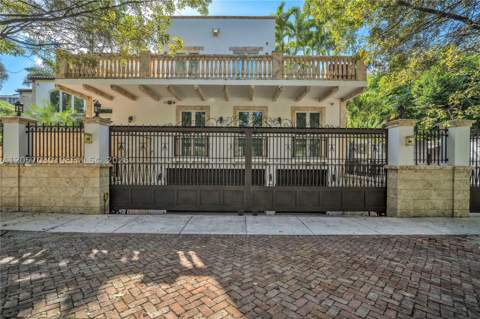 1710 S Miami Ave, Miami FL - photo 10 of 36