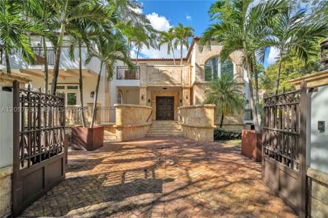 1710 S Miami Ave, Miami FL - photo 11 of 36