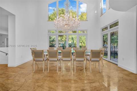 1710 S Miami Ave, Miami FL - photo 12 of 36