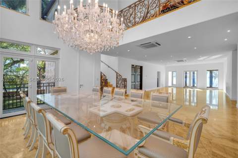 1710 S Miami Ave, Miami FL - photo 13 of 36