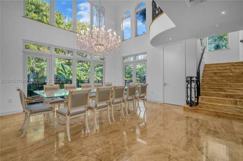 1710 S Miami Ave, Miami FL - photo 14 of 36