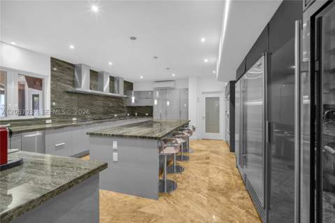 1710 S Miami Ave, Miami FL - photo 16 of 36