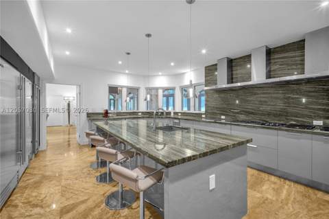 1710 S Miami Ave, Miami FL - photo 18 of 36