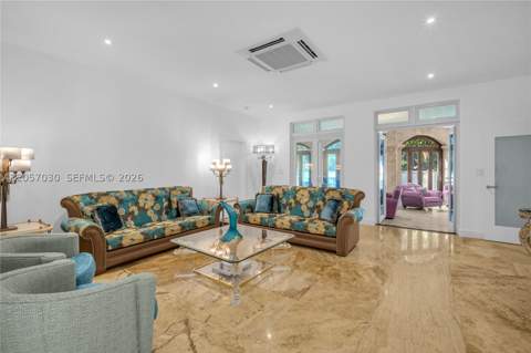 1710 S Miami Ave, Miami FL - photo 19 of 36