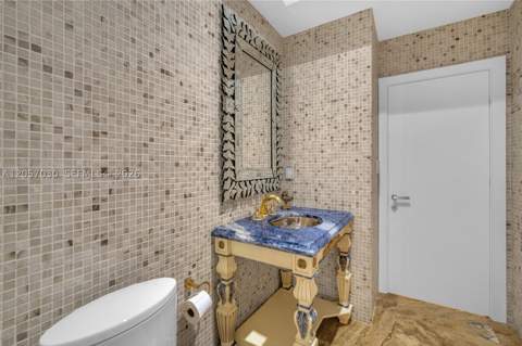 1710 S Miami Ave, Miami FL - photo 20 of 36