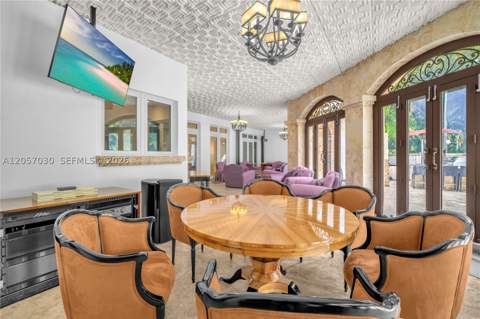 1710 S Miami Ave, Miami FL - photo 21 of 36