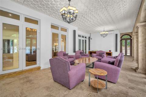 1710 S Miami Ave, Miami FL - photo 22 of 36