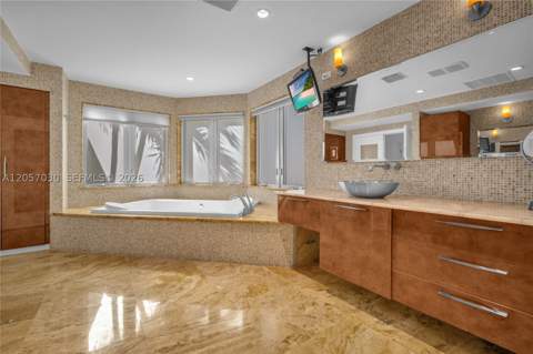 1710 S Miami Ave, Miami FL - photo 23 of 36