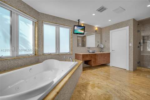 1710 S Miami Ave, Miami FL - photo 24 of 36