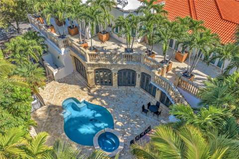 1710 S Miami Ave, Miami FL - photo 6 of 36