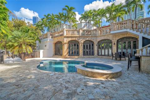 1710 S Miami Ave, Miami FL - photo 8 of 36