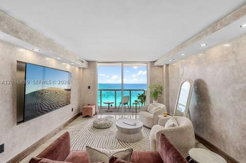 2457 Collins Ave 1603, Miami Beach FL - photo 10 of 49