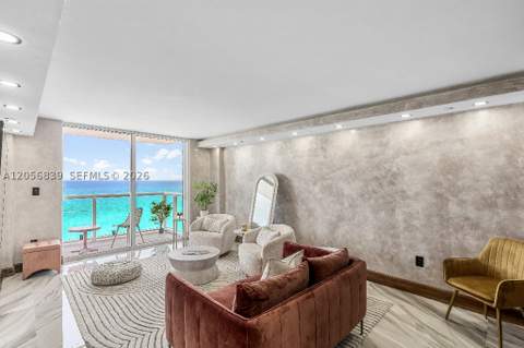 2457 Collins Ave 1603, Miami Beach FL - photo 11 of 49