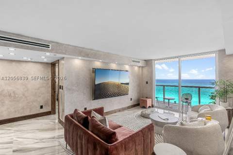 2457 Collins Ave 1603, Miami Beach FL - photo 12 of 49