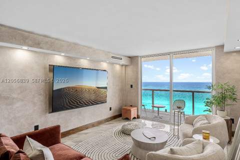 2457 Collins Ave 1603, Miami Beach FL - photo 13 of 49
