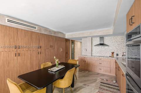 2457 Collins Ave 1603, Miami Beach FL - photo 14 of 49