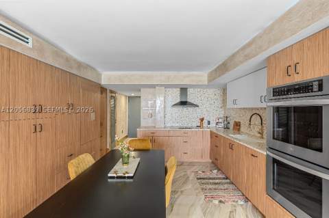 2457 Collins Ave 1603, Miami Beach FL - photo 16 of 49