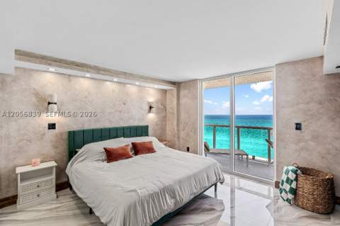 2457 Collins Ave 1603, Miami Beach FL - photo 20 of 49