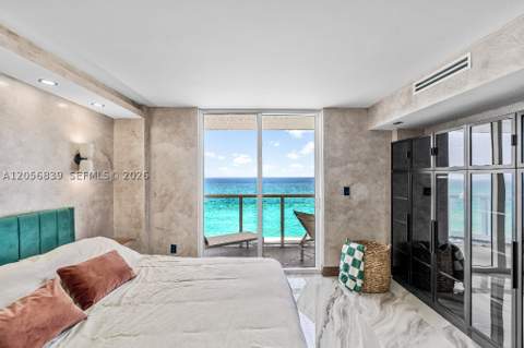 2457 Collins Ave 1603, Miami Beach FL - photo 21 of 49