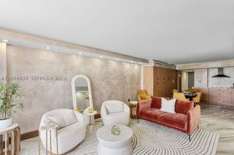 2457 Collins Ave 1603, Miami Beach FL - photo 7 of 49