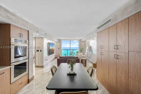 2457 Collins Ave 1603, Miami Beach FL - photo 8 of 49